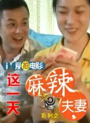 100%露胸软件